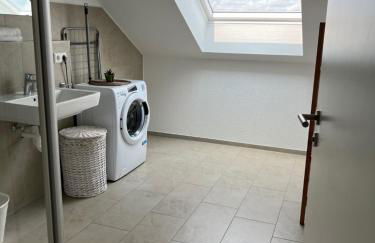 New Age Boardinghaus Bad Wimpfen - Foto 37