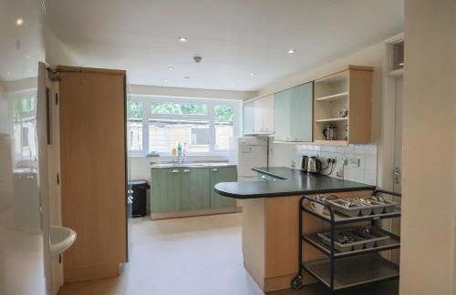 The Orchard Country House - Foto 20