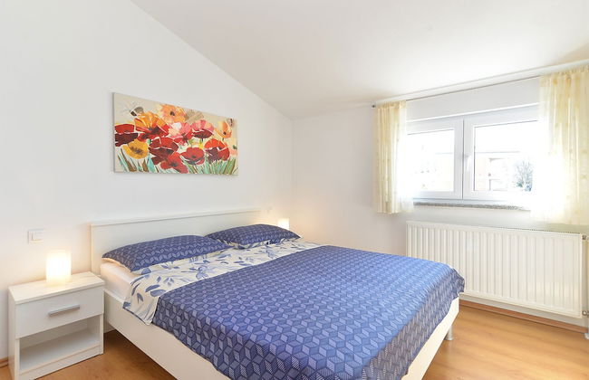 Apartment 719 - Foto 3