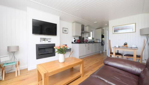 Argyll View - Foto 5