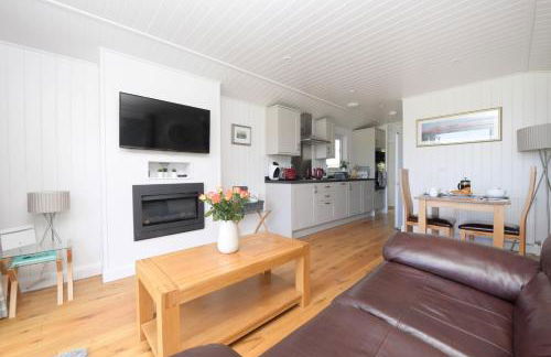 Argyll View - Foto 5