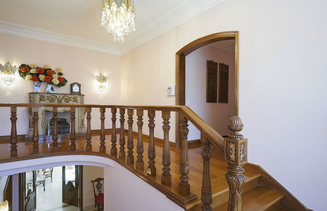 Villa Santa Teresinha - Photo 50