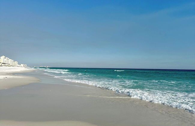 Long Island at Laguna Point - Foto 36