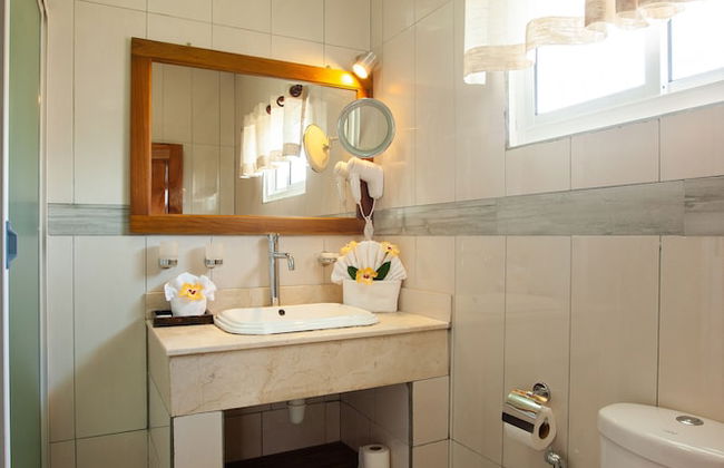 Villa Aya - Photo 26