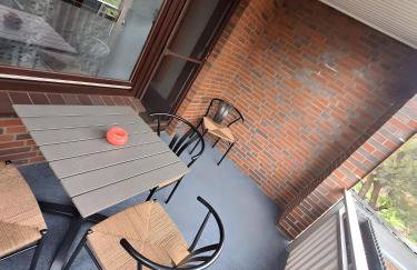 Ferienwohnung Enstipp - Foto 3