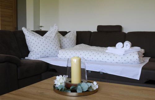 Land Oase - idyllisches Wohnen in super Lage - Foto 8