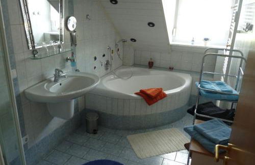 Ferienwohnung Terhar - Foto 21