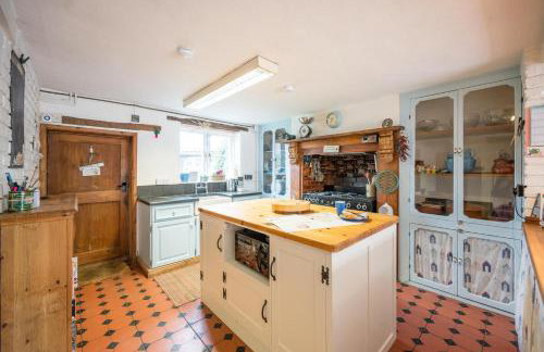 The Old Bakery, Wrentham - Photo 36