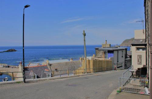 Bellevue Holiday Cottage - Foto 28