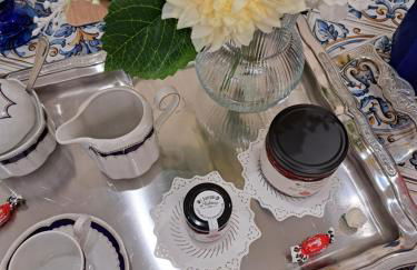 Casa Parrinello Maletto Etna - Foto 29