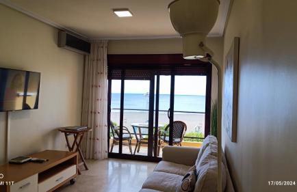 The Apartment - Foto 10