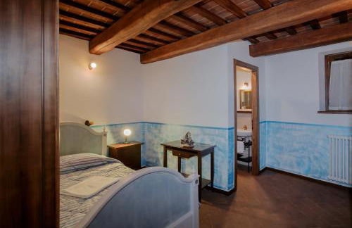 Agriturismo Eutopia - Foto 44