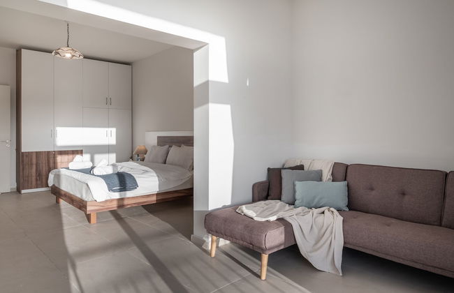 Wood and Stone Chalet - Foto 29