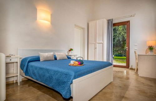 CASALE DOME' 14&2, Emma Villas - Foto 22