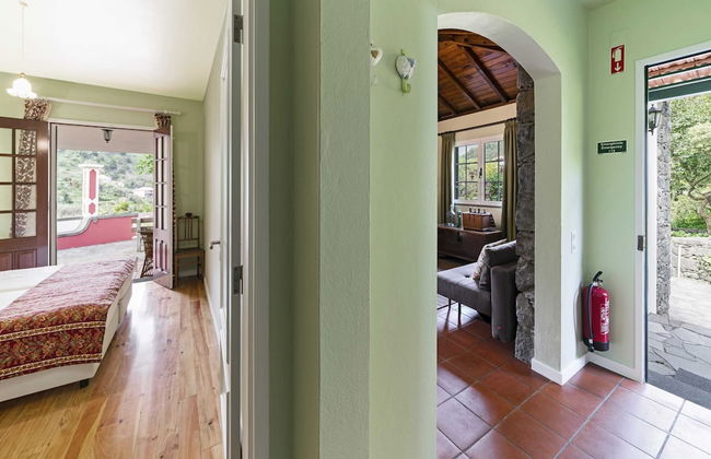 Casa do Lanço I by An Island Apart - Foto 2