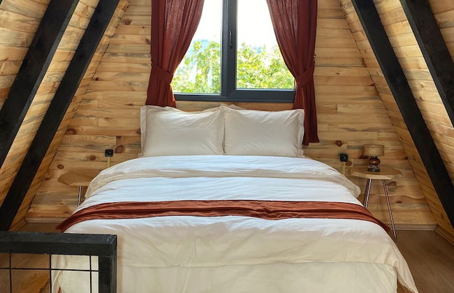 Santavera Bungalov - Foto 5