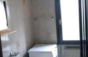 casa per vacanze Letizia - Foto 36