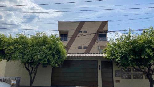 Apartamento moto GP - Foto 3