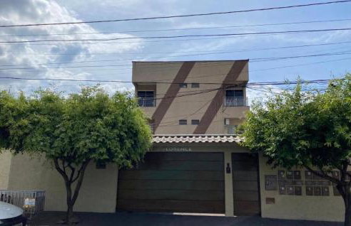 Apartamento moto GP - Foto 3