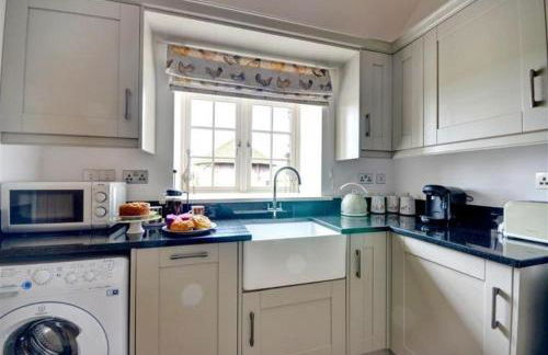 Morgan's Rest - Foto 17