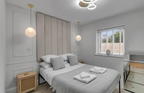 The old Stables - Foto 18