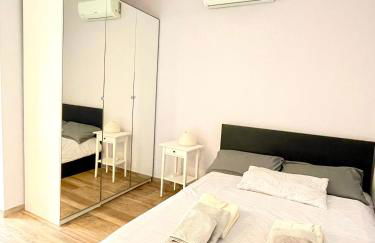 Sweet Home Apartment - Foto 4