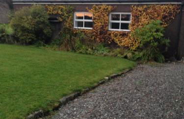 Woodside Cottage Self Catering - Foto 11