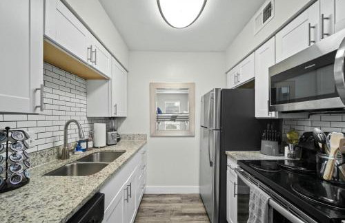 Spacious and Stylish Apartment right by AT&T Stadium! - Foto 4
