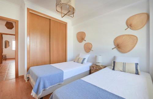 Lightful Refuge on the River Front, By TimeCooler - Foto 51