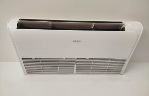 Batalla Navas de Tolosa, Despeñaperros - Foto 28