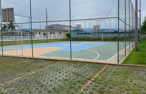 Apto Próximo Hospital e Centro - Biguaçu - Foto 14