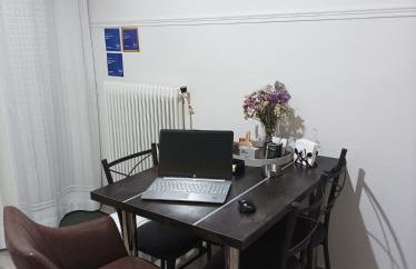 Pepper House Edessa - Photo 25