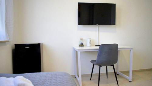 Appartementhaus - Foto 5