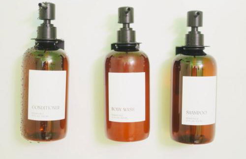 Quiet and comfort at its best - Foto 28