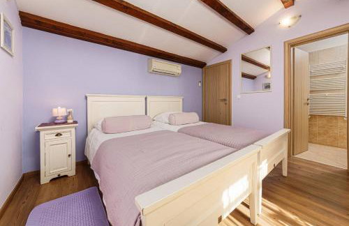 Villa Baldasi - Foto 40