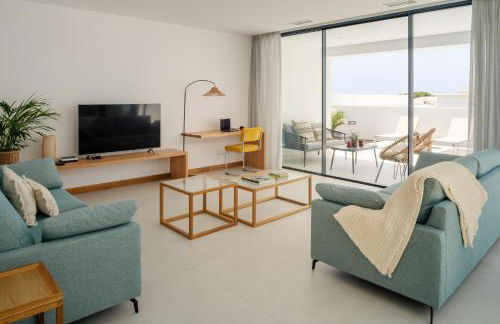 TABOIRE by Buenavilla - Foto 29