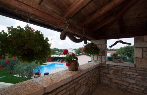 Vila Ulika by Villas Holiday - Foto 29