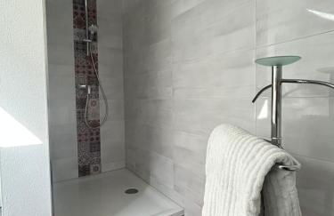 Ferienwohnung Madera Campesina - Foto 11