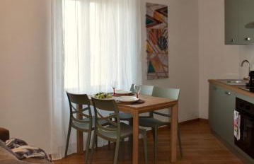 Orvieto Residence - Foto 8