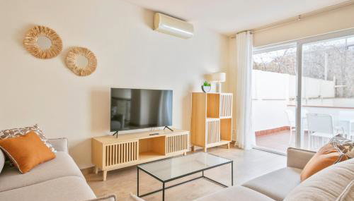 Alcam Galileu P - Photo 4