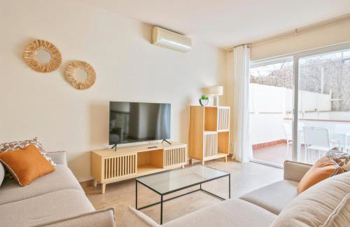 Alcam Galileu P - Foto 4