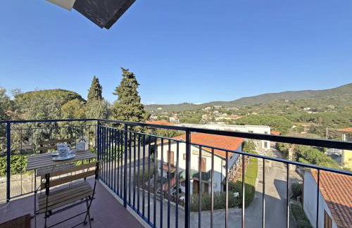 Casa Elia - Procchio - Argonautivacanze - Foto 9