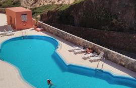 Relax, descanso y una experiencia inolvidable - Foto 16