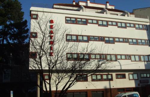 Apartamentos Turisticos Beatriz - Foto 1