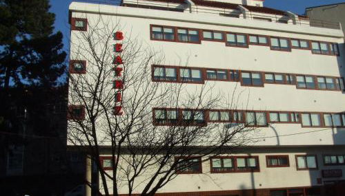 Apartamentos Turisticos Beatriz - Foto 1