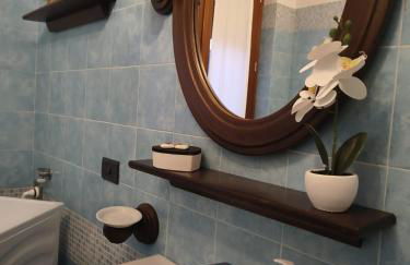 Appartamento Le Fornaci - Foto 31