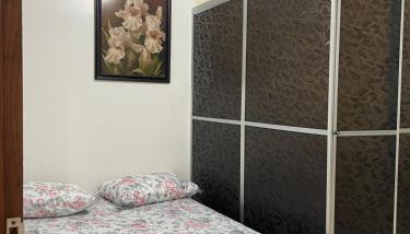 Fênix Casal - Foto 1