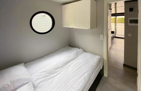 Cozy Ship In Zlocieniec With Lake View - Foto 4