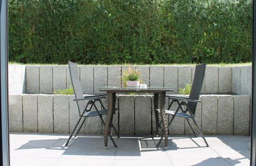 Ferienwohnung Hesselberg - Foto 10