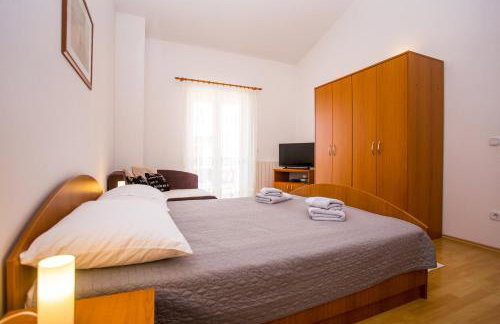 Apartments Lorena B - Foto 34